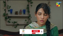 Judwaa - Episode 08 - 13th February 2025